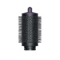 Veľká okrúhla kefka na objem